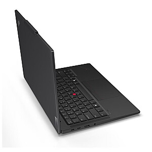 Ultrabook ThinkPad T14s G6 21N10008PB W11Pro X1E-78-100/32GB/1TB/14 cali WUXGA/Black/3YR Premier Support + CO2 Offset 