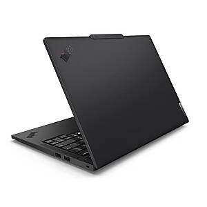 Ультрабук ThinkPad T14s G6 21N10008PB W11Pro X1E-78-100/32 ГБ/1 ТБ/14 калибр WUXGA/черный/3 года поддержки Premier + компенсация выбросов CO2 