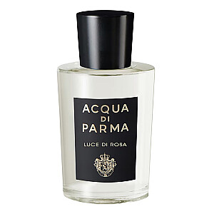 ACQUA DI PARMA Luce Di Rosa EDP спрей 100мл