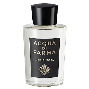 ACQUA DI PARMA Luce Di Rosa EDP спрей 180мл