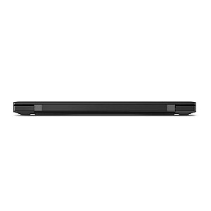 Ультрабук ThinkPad T14s G6 21N1000JPB W11Pro X1E-78-100/32 ГБ/1 ТБ/14-калибровый WUXGA/сенсорный экран/3 года поддержки Premier + компенсация выбросов CO2 