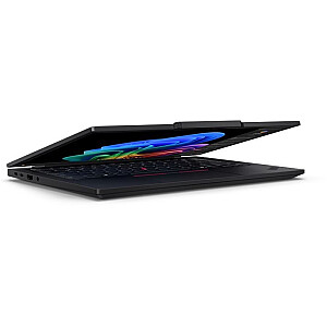 Ультрабук ThinkPad T14s G6 21N1000JPB W11Pro X1E-78-100/32 ГБ/1 ТБ/14-калибровый WUXGA/сенсорный экран/3 года поддержки Premier + компенсация выбросов CO2 