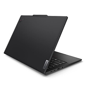 Ультрабук ThinkPad T14s G6 21N1000JPB W11Pro X1E-78-100/32 ГБ/1 ТБ/14-калибровый WUXGA/сенсорный экран/3 года поддержки Premier + компенсация выбросов CO2 