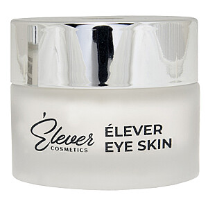 ELEVER Eye Skin восстанавливающий крем для глаз 30г