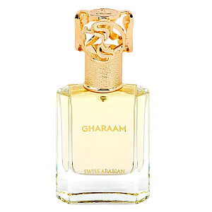 SWISS ARABIAN Gharaam EDP purškalas 50ml