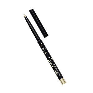 LOVELY Highlighting Eye Pencil rozświetlająca kredka do oczu Gold