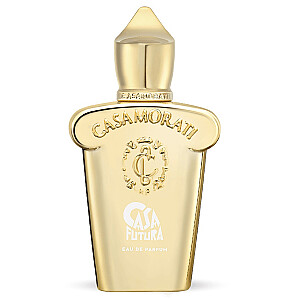 XERJOFF Casamorati 1888 Casafutura EDP spray 30ml