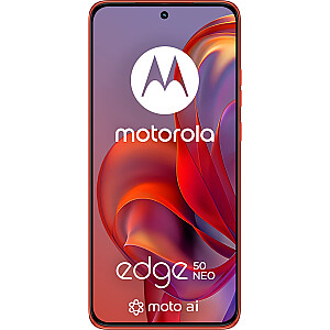 Motorola Edge 50 Neo 12/512GB Ceglany