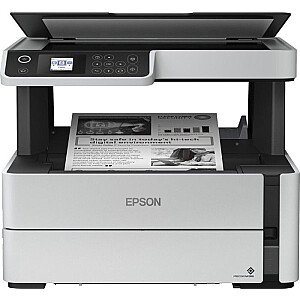 Daugiafunkcis įrenginys Epson EcoTank ET-M2170