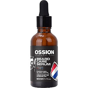 MORFOSE Ossion barzdos priežiūros serumas 50ml