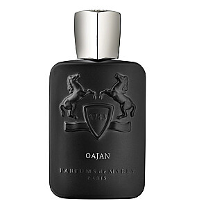 PARFUMES DE MARLY Oajan Unisex EDP spray 125ml