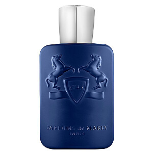 PARFUMES DE MARLY Percival EDP spray 125ml