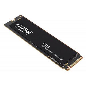 Dysk SSD P310 1TB M.2 NVMe PCIe 4.0 2280 7100/6000