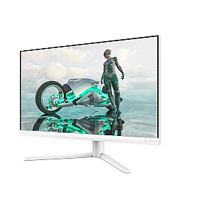 Monitor 27M2N3201A 27 cali IPS 180Hz HDMIx2 DP Pivot Głośniki