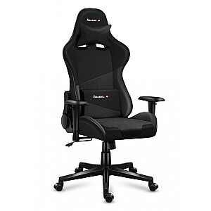 Huzaro Force 6.2 Carbon