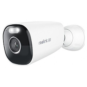 Reolink Argus B340 serija