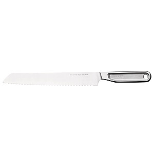 Fiskars All Steel 22 cm 1062883 sidabras