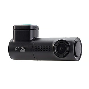 Prido Easy 2K Wi-Fi GPS