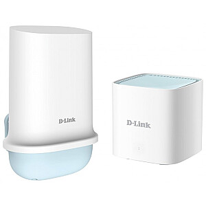 D-Link DWP-1010/КТ