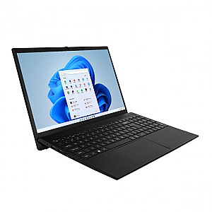 Techbite ZIN 5 — Intel N4020 | 15,6 дюйма | 4 ГБ | 128 ГБ | Win11S