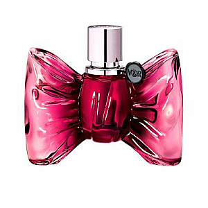 ТТТТТ VIKTOR&ROLF Bonbon EDP спрей 50мл