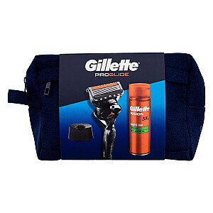 ProGlide 1ks