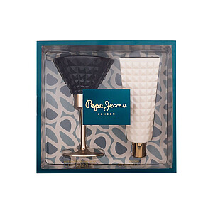 Parfumuotas vanduo Pepe Jeans Celebrate 80ml