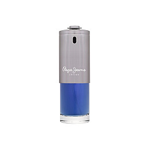 Парфюмированная вода Pepe Jeans So Bold 100ml