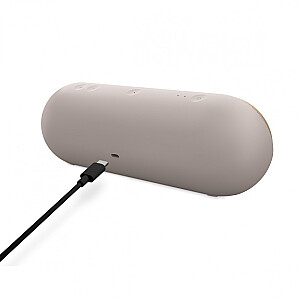 Beats Pill Gold