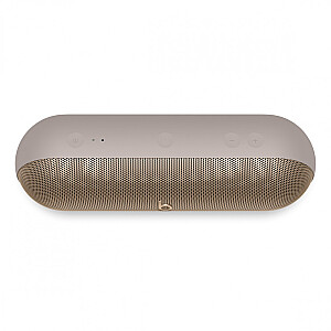 Beats Pill Gold