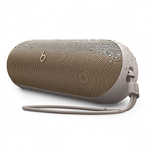 Beats Pill Gold