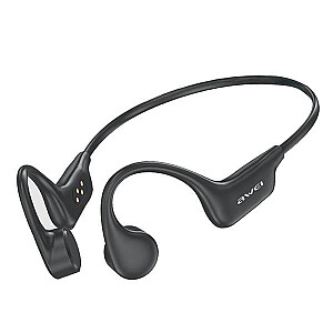 A899BL Bluetooth-наушники костной проводимости 