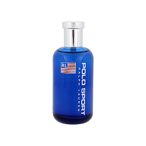 Туалетная вода Ralph Lauren Polo Sport 125ml