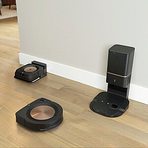 Робот-уборщик iRobot Braava Jet M6 (m6132)