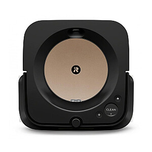 Робот-уборщик iRobot Braava Jet M6 (m6132)