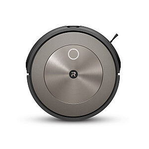 Robotas dulkių siurblys iRobot Roomba j9 (j915840)