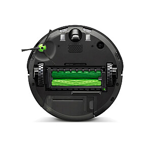 Robotas dulkių siurblys iRobot Roomba j9 (j915840)