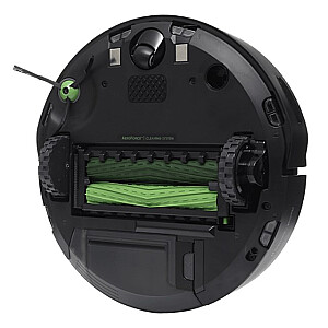 Robotas dulkių siurblys iRobot Roomba j9 (j915840)