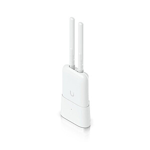 Ubiquiti UK-Ultra universali antena