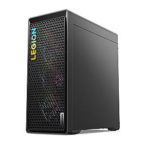 Lenovo Legion T7 34IRZ8 i9-14900K 32GB DDR5 5600 SSD1TB GeForce RTX 4080 SUPER 16GB Win11 Storm Grey