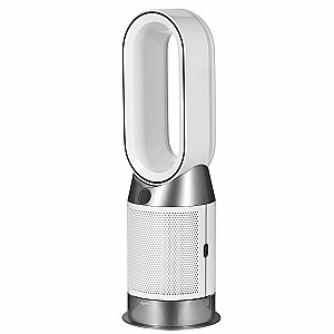 Valiklis Dyson Hot+Cool Gen1 HP10 silver E