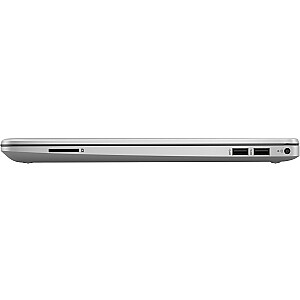 HP 250 G9 i5-1235U 15,6"FHD AG UWVA 16 ГБ SSD1 ТБ IrisXe с подсветкойKYB Cam720p Win11 Asteroid Silver 3 года