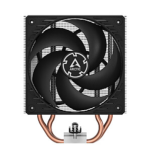 Fan CPU Arctic Freezer 36 CO (24-7) LGA1851/1700, AM5/AM4