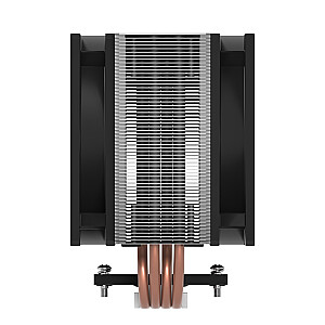 Fan CPU Arctic Freezer 36 CO (24-7) LGA1851/1700, AM5/AM4