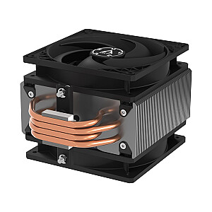 Fan CPU Arctic Freezer 36 CO (24-7) LGA1851/1700, AM5/AM4