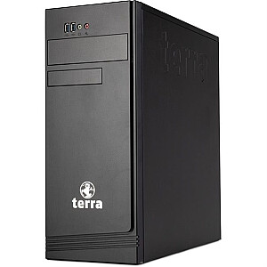 TERRA PC-БИЗНЕС 7000