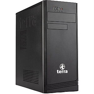 TERRA PC-БИЗНЕС 7000