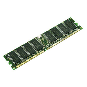 ОЗУ DDR4 REG 16 ГБ/PC3200/ECC/Hynix (SMI/2Rx8)Pull/Ref.