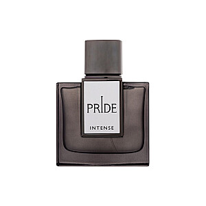 Parfuminis vanduo Rue Broca Pride 100ml