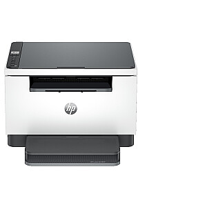 Urządzenie wielofunkcyjne LaserJet MFP M234d 8J9K4F